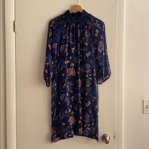 club monaco zameeka dress Club Monaco Zameeka Dress Store
